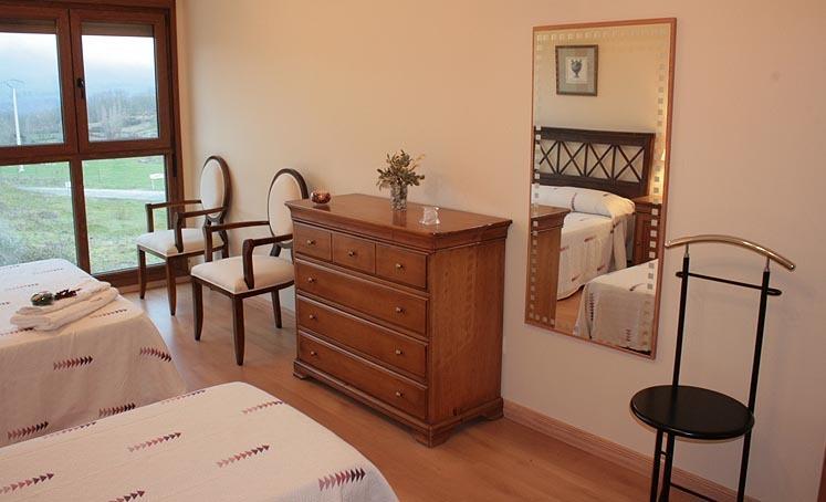 Apartamentos La Covatilla Neila de San Miguel ภายนอก รูปภาพ